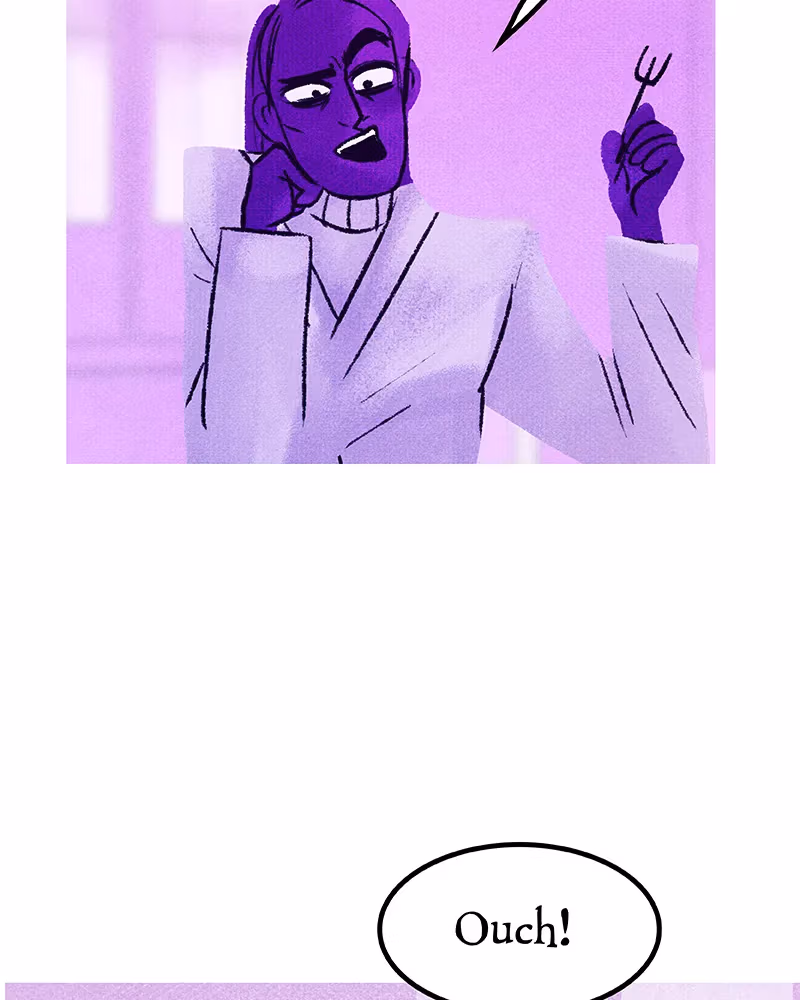Read Lore Olympus chapter 79 image 25 on Lezhin