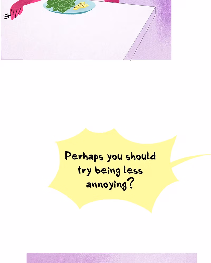 Read Lore Olympus chapter 79 image 37 on Lezhin
