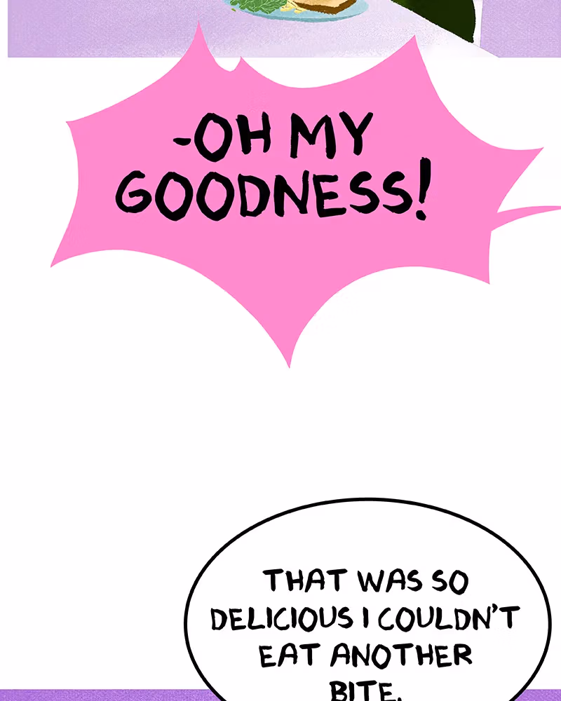Read Lore Olympus chapter 79 image 43 on Lezhin