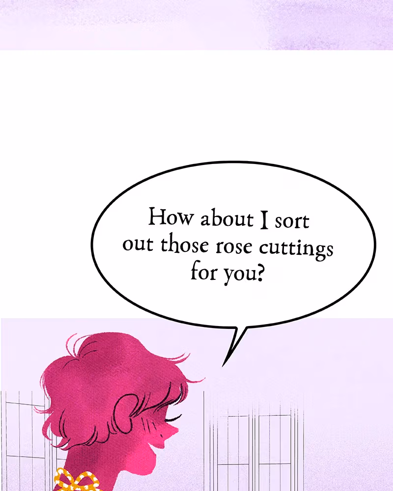Read Lore Olympus chapter 79 image 45 on Lezhin