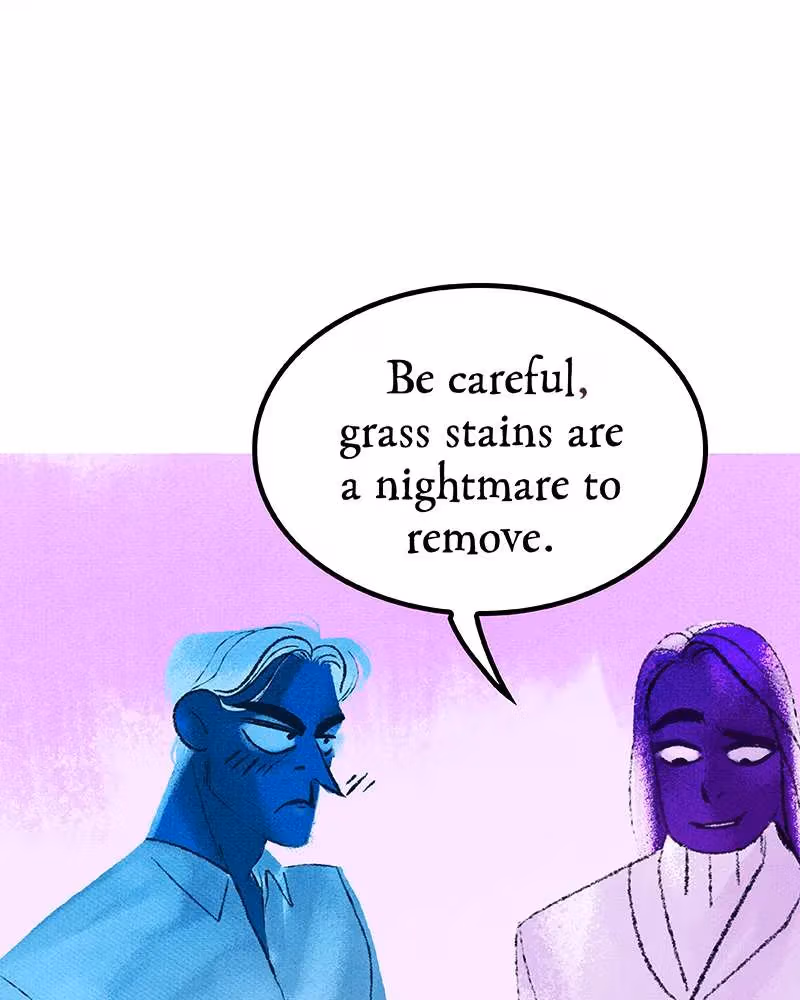 Read Lore Olympus chapter 79 image 56 on Lezhin