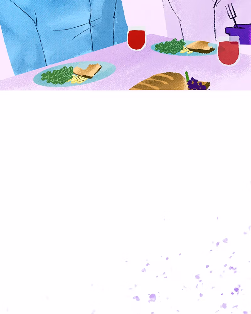 Read Lore Olympus chapter 79 image 57 on Lezhin