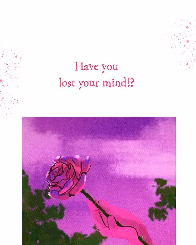 Read Lore Olympus chapter 79 image 60 on Lezhin