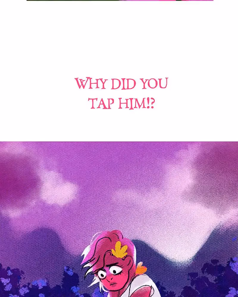 Read Lore Olympus chapter 79 image 61 on Lezhin