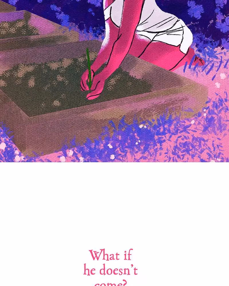 Read Lore Olympus chapter 79 image 62 on Lezhin