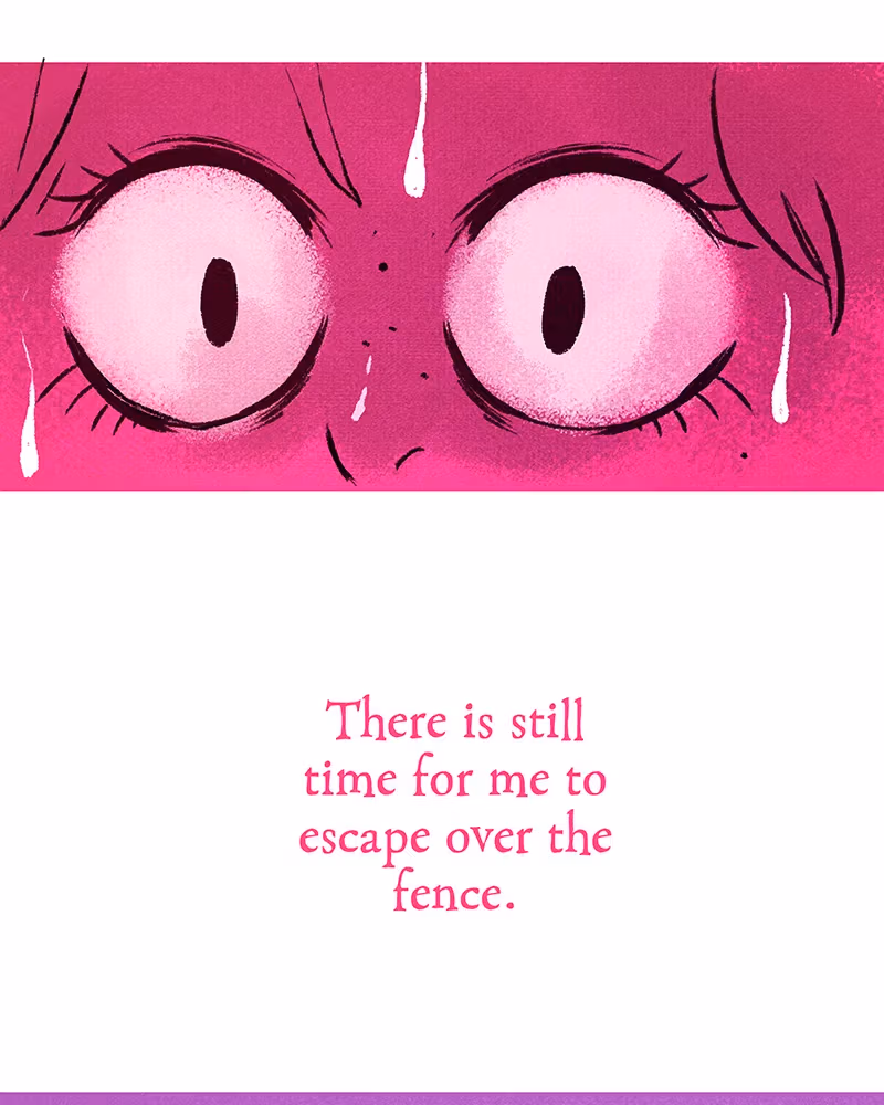 Read Lore Olympus chapter 79 image 64 on Lezhin