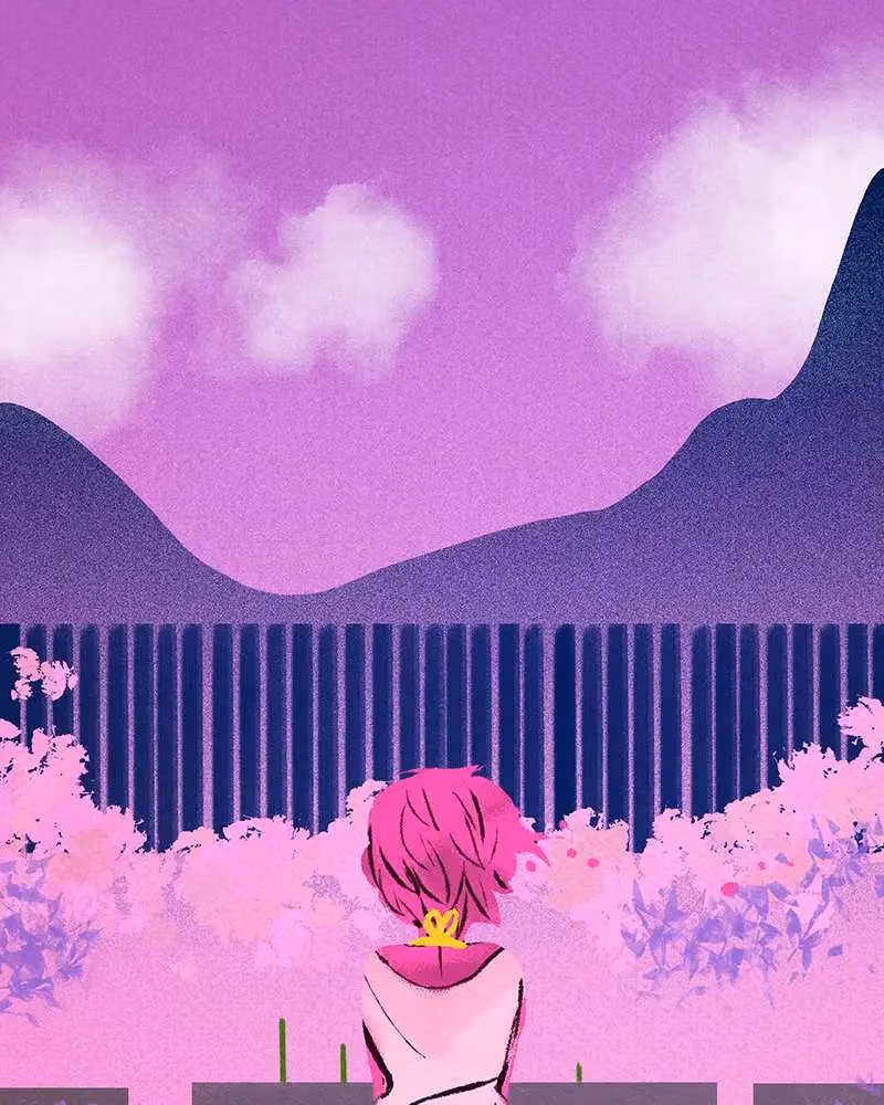 Read Lore Olympus chapter 79 image 65 on Lezhin