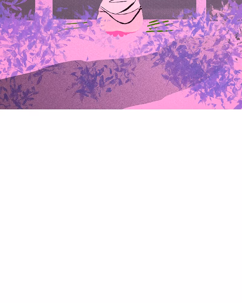 Read Lore Olympus chapter 79 image 66 on Lezhin