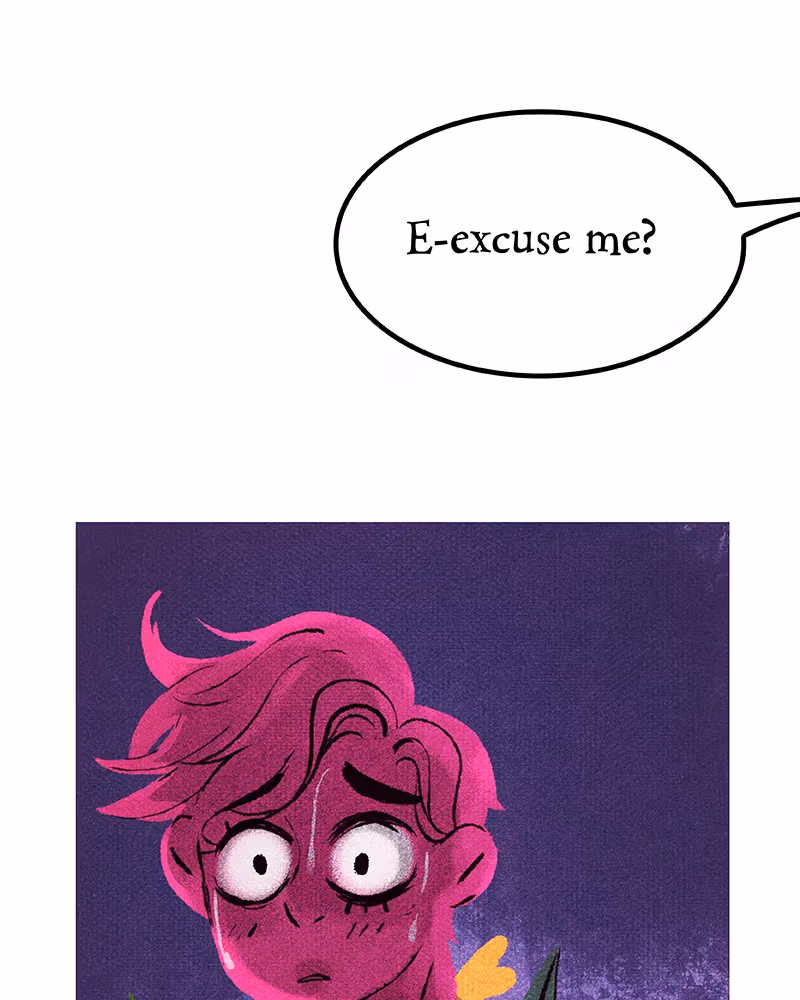 Read Lore Olympus chapter 79 image 67 on Lezhin