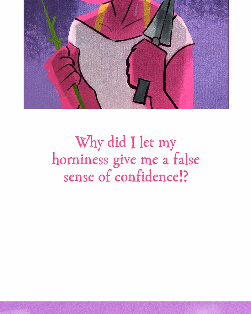 Read Lore Olympus chapter 79 image 68 on Lezhin
