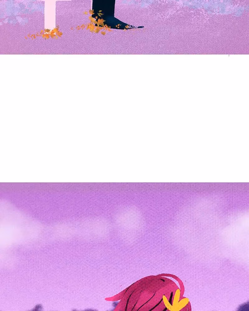 Read Lore Olympus chapter 79 image 76 on Lezhin