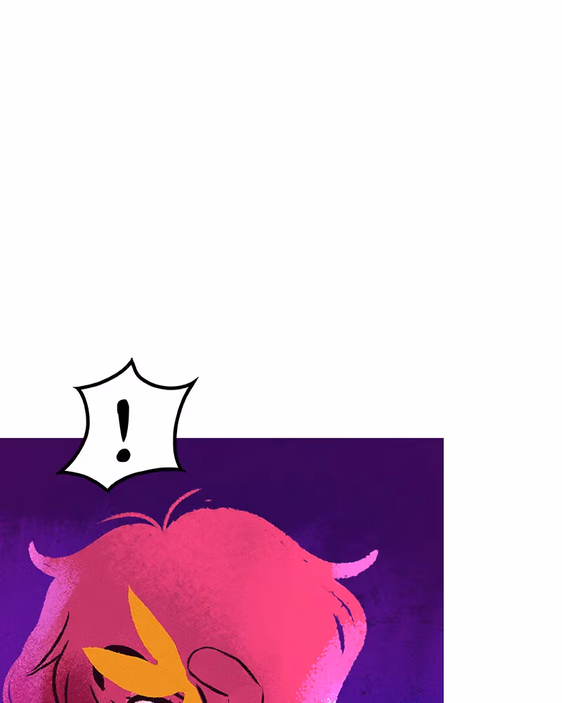Read Lore Olympus chapter 79 image 80 on Lezhin