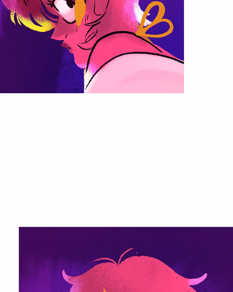 Read Lore Olympus chapter 79 image 81 on Lezhin