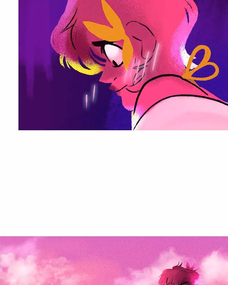 Read Lore Olympus chapter 79 image 82 on Lezhin
