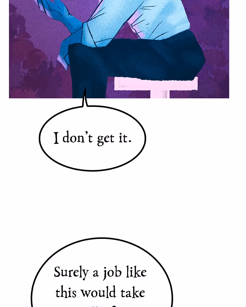 Read Lore Olympus chapter 79 image 87 on Lezhin