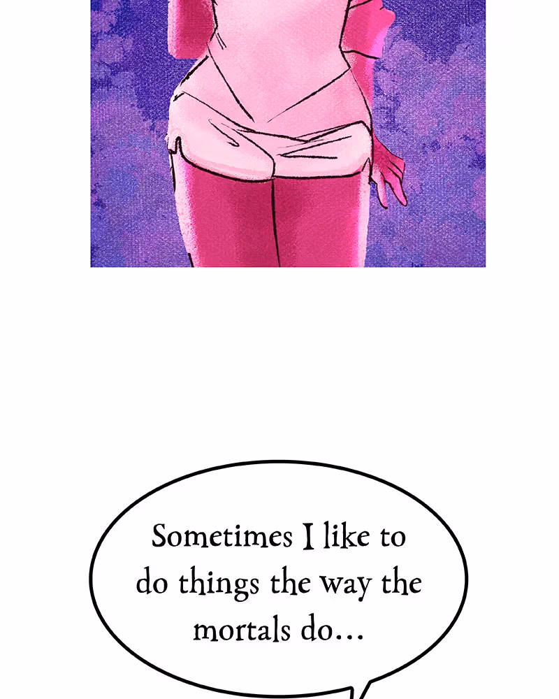 Read Lore Olympus chapter 79 image 90 on Lezhin