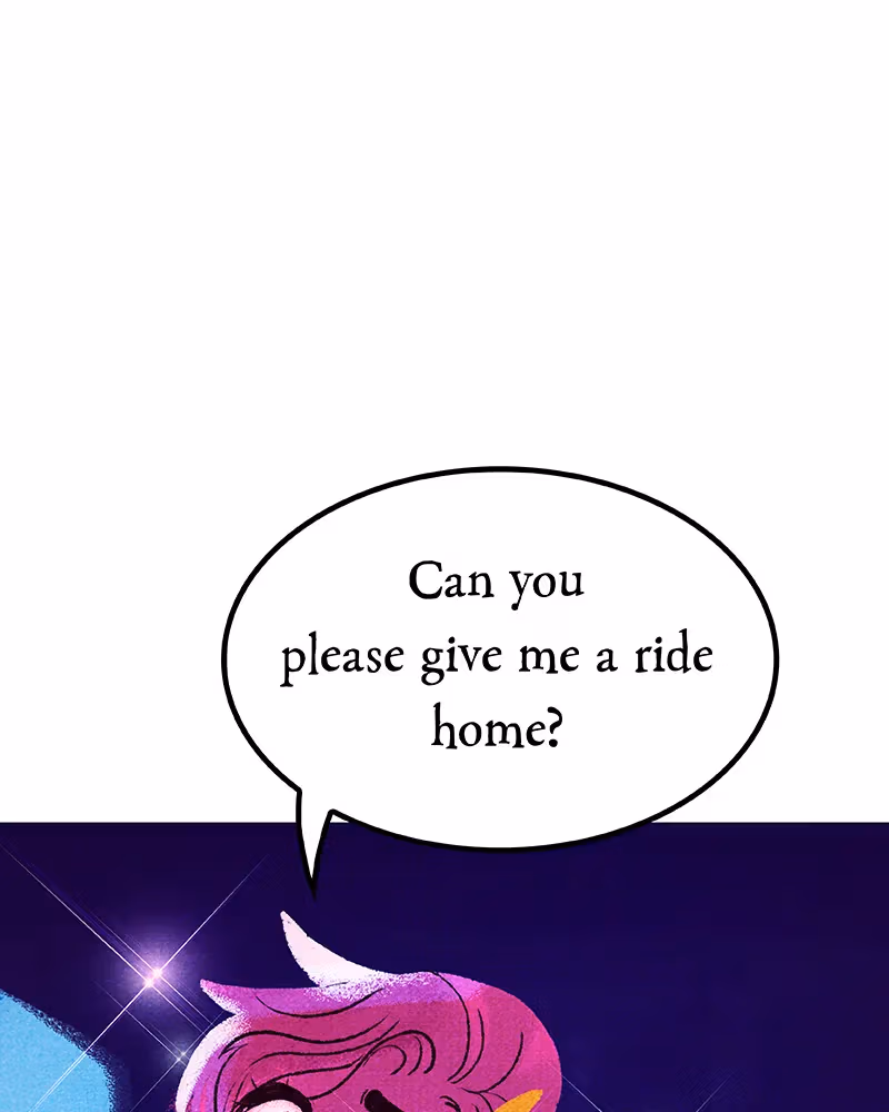 Read Lore Olympus chapter 79 image 99 on Lezhin