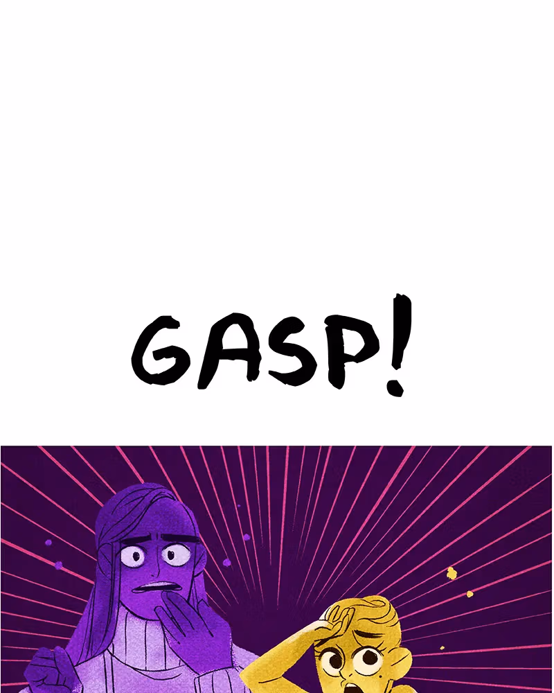 Read Lore Olympus chapter 80 image 12 on Lezhin