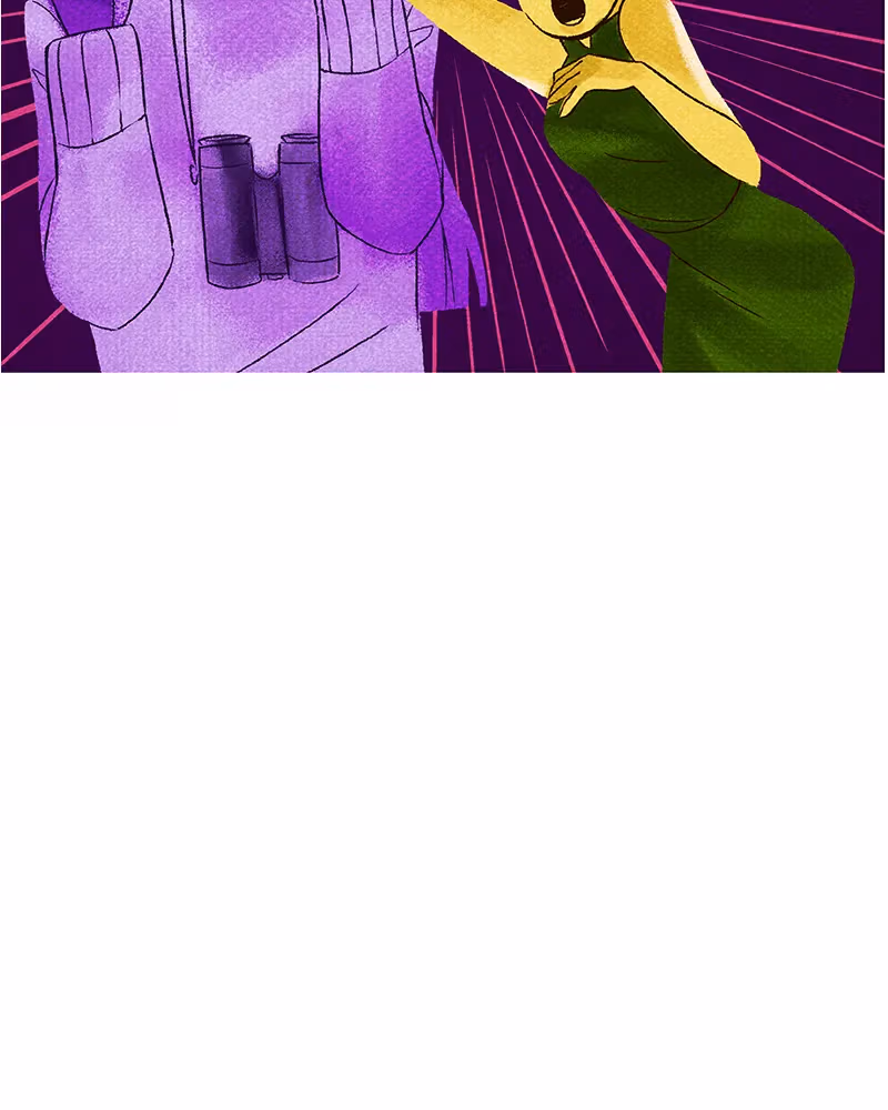 Read Lore Olympus chapter 80 image 13 on Lezhin