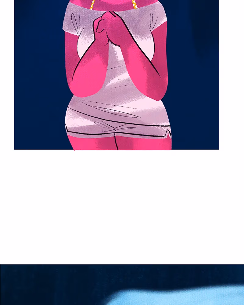 Read Lore Olympus chapter 80 image 26 on Lezhin