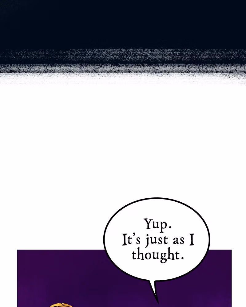 Read Lore Olympus chapter 80 image 3 on Lezhin