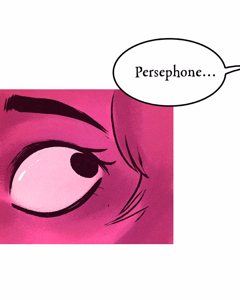 Read Lore Olympus chapter 80 image 31 on Lezhin