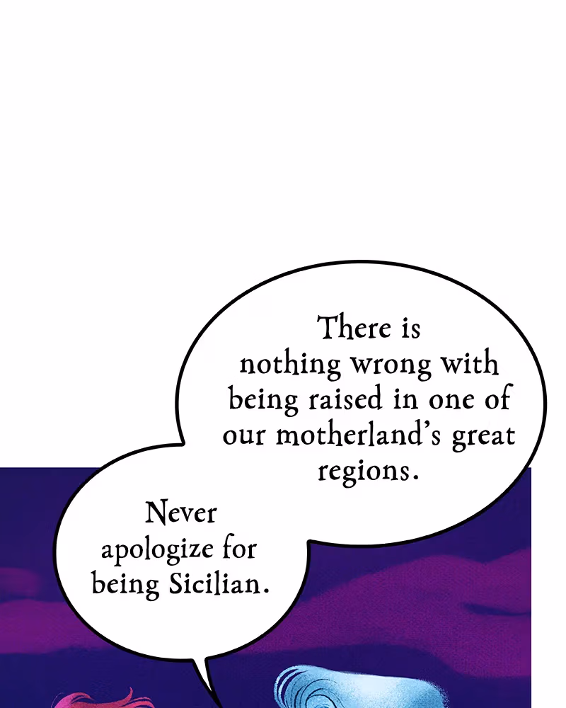 Read Lore Olympus chapter 80 image 32 on Lezhin