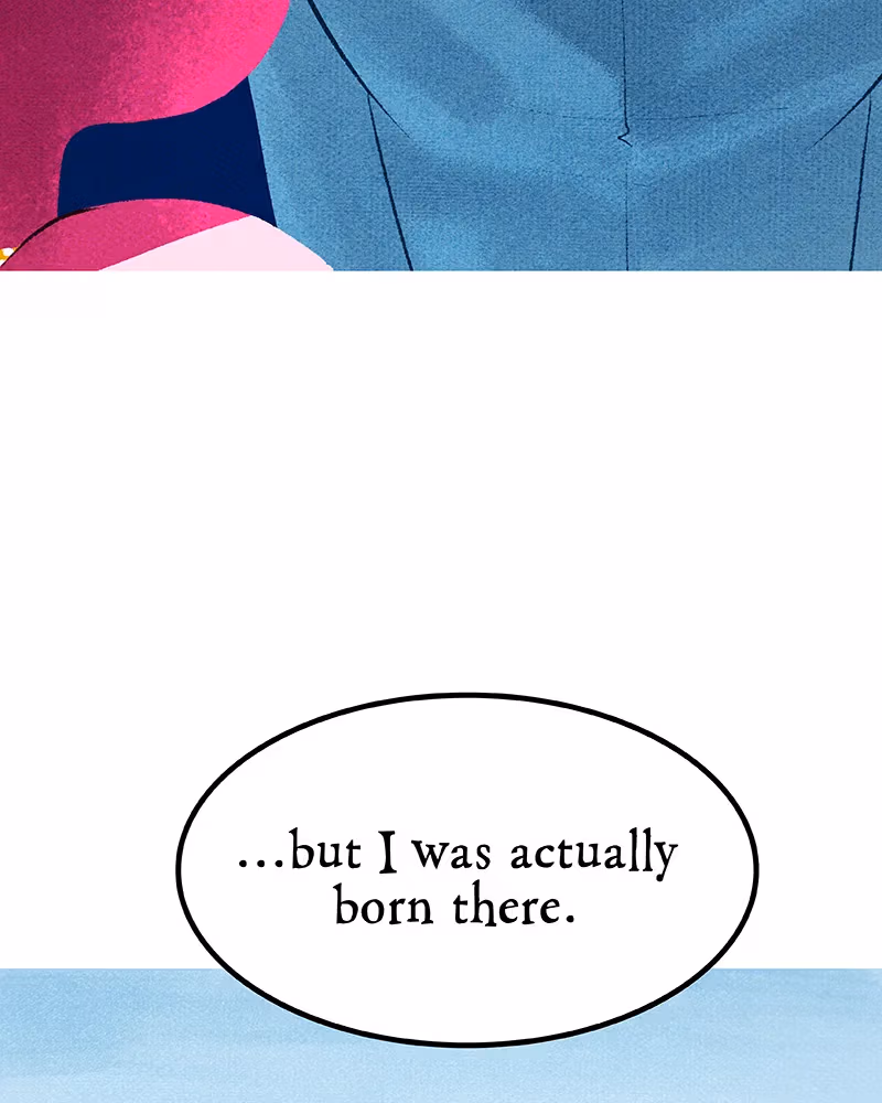 Read Lore Olympus chapter 80 image 35 on Lezhin