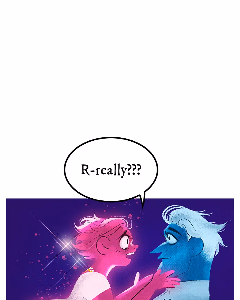 Read Lore Olympus chapter 80 image 37 on Lezhin