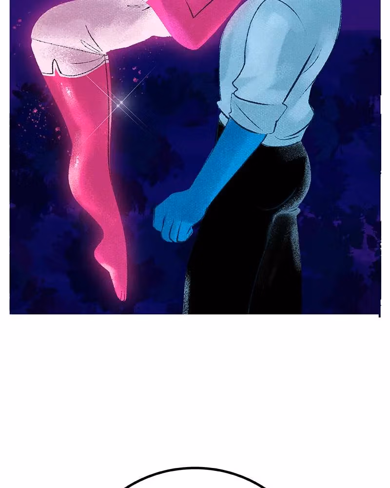 Read Lore Olympus chapter 80 image 38 on Lezhin
