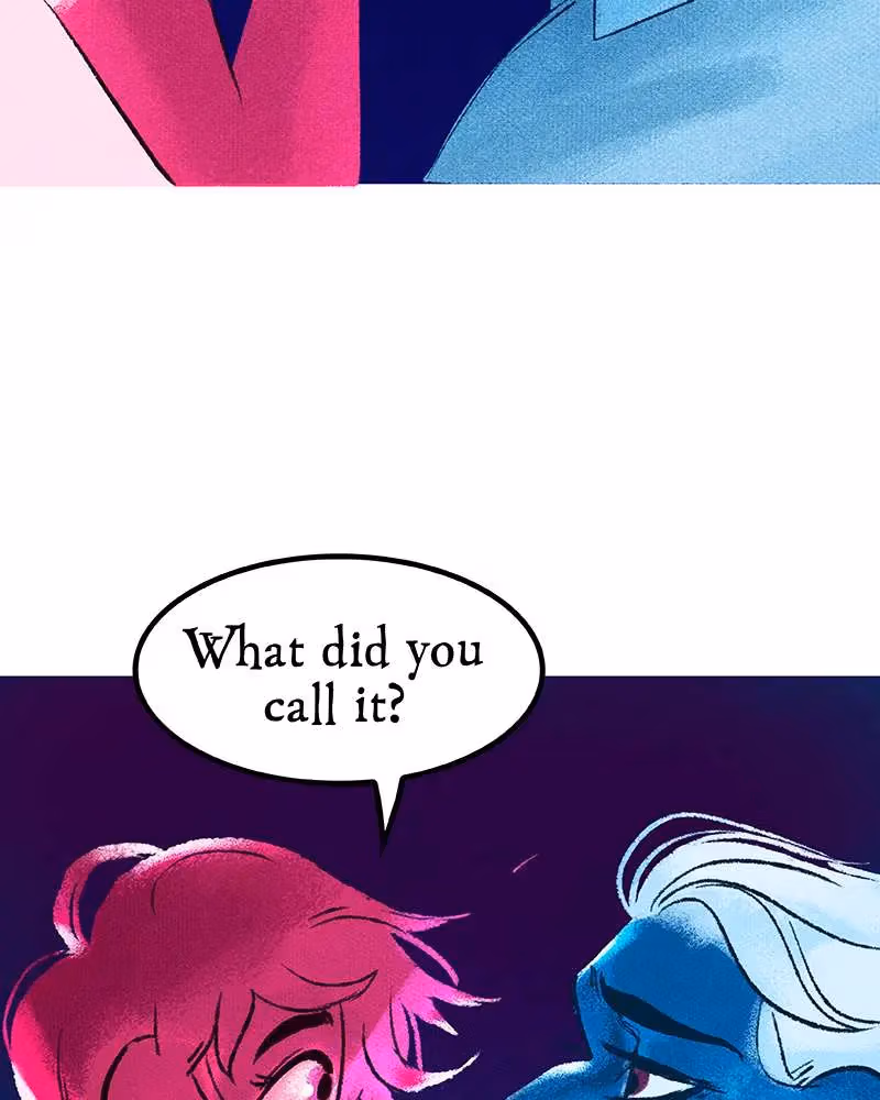 Read Lore Olympus chapter 80 image 40 on Lezhin
