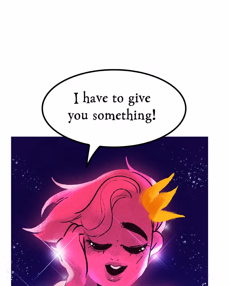 Read Lore Olympus chapter 80 image 43 on Lezhin