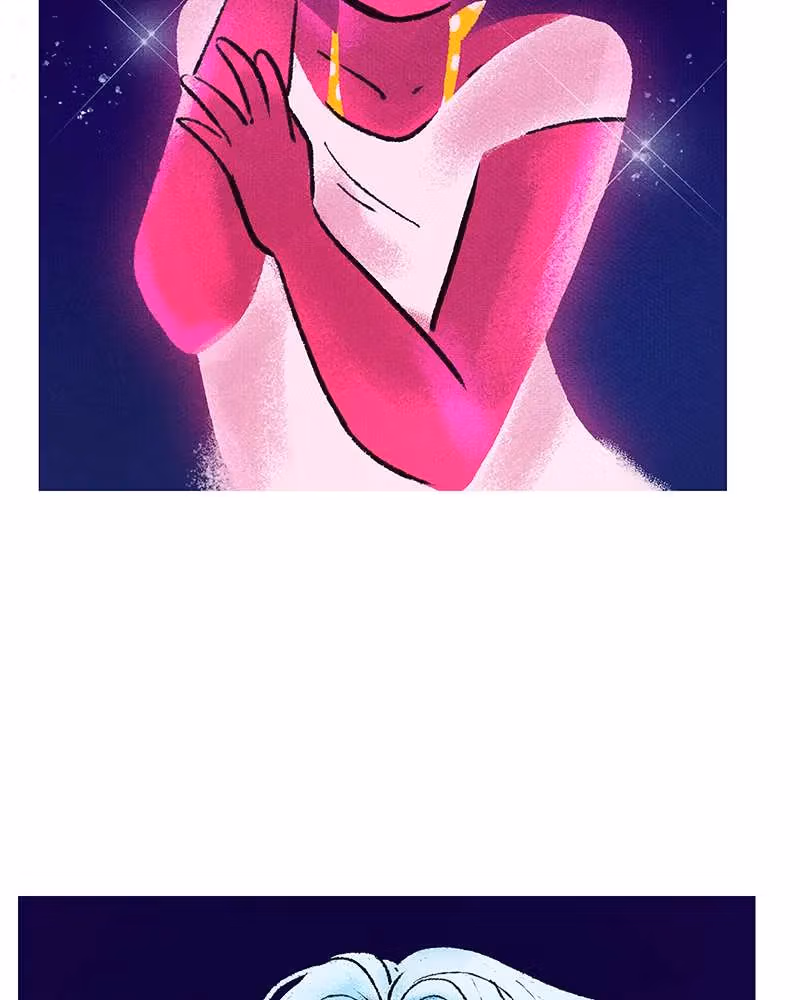 Read Lore Olympus chapter 80 image 44 on Lezhin