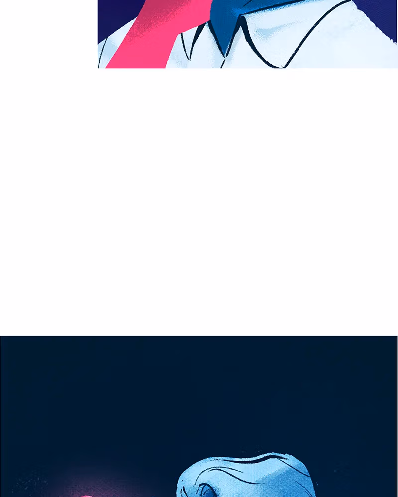 Read Lore Olympus chapter 80 image 47 on Lezhin