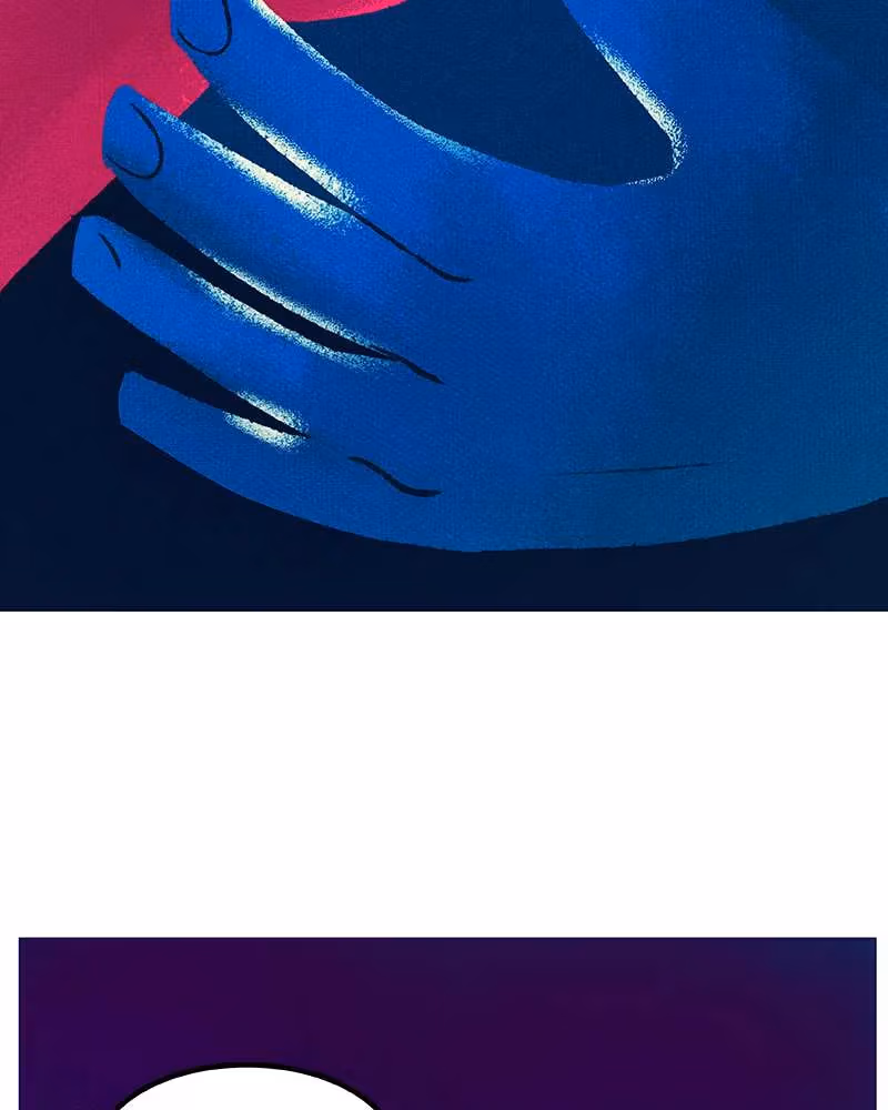 Read Lore Olympus chapter 80 image 50 on Lezhin