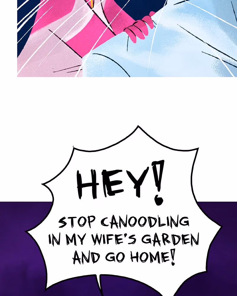 Read Lore Olympus chapter 80 image 60 on Lezhin