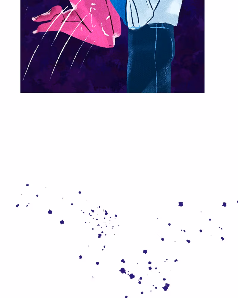 Read Lore Olympus chapter 80 image 63 on Lezhin