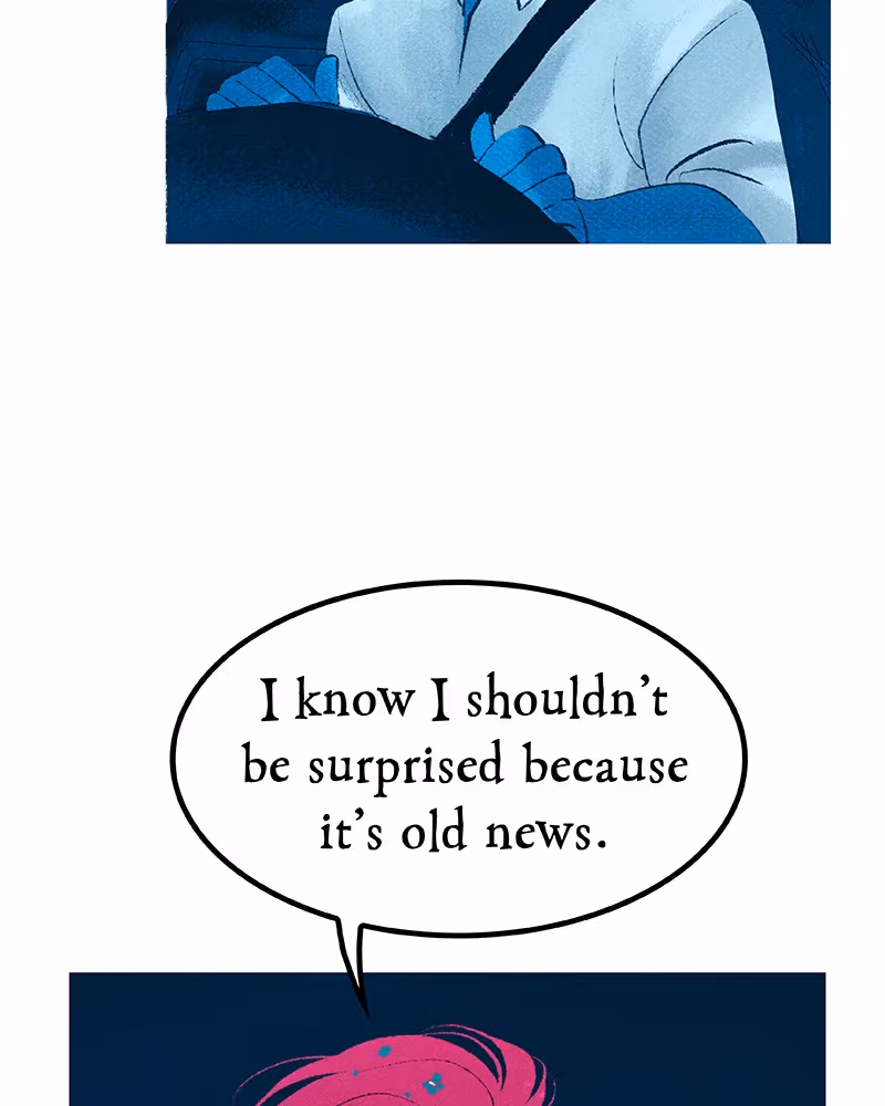 Read Lore Olympus chapter 80 image 67 on Lezhin