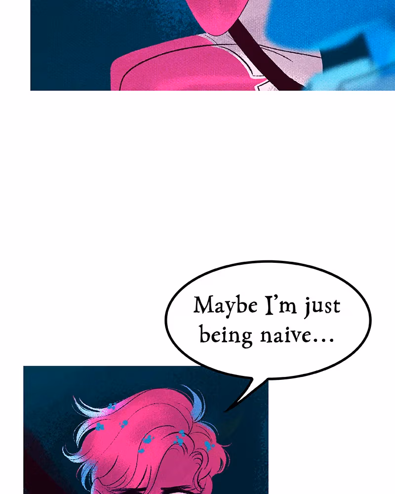 Read Lore Olympus chapter 80 image 70 on Lezhin