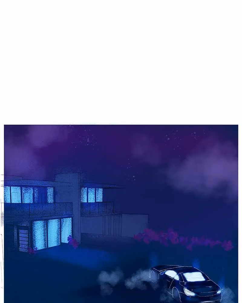 Read Lore Olympus chapter 80 image 73 on Lezhin