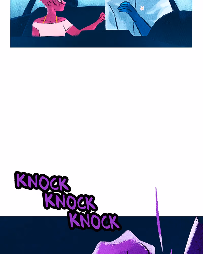 Read Lore Olympus chapter 80 image 76 on Lezhin