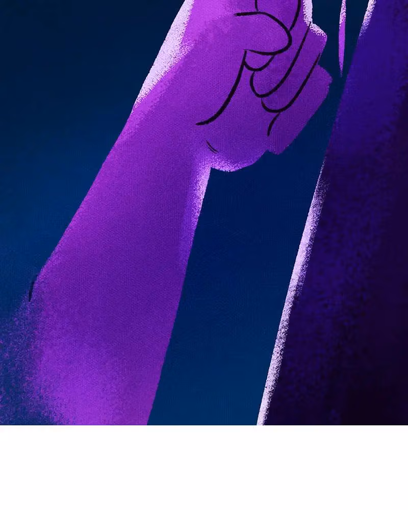 Read Lore Olympus chapter 80 image 77 on Lezhin