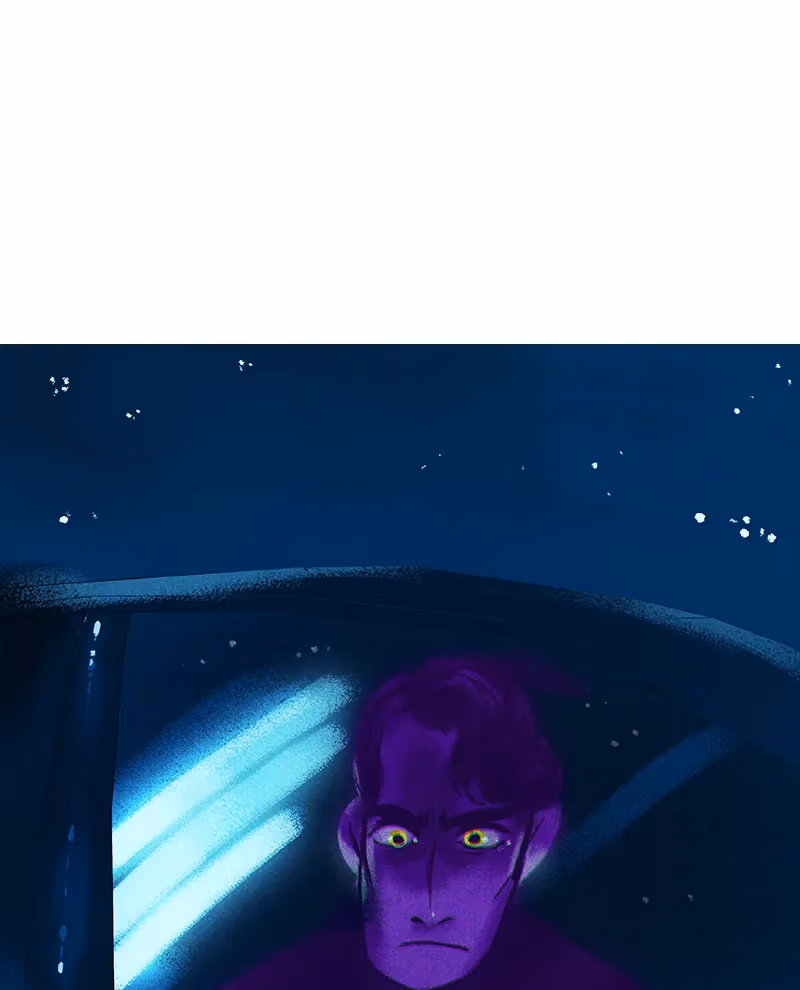 Read Lore Olympus chapter 80 image 78 on Lezhin