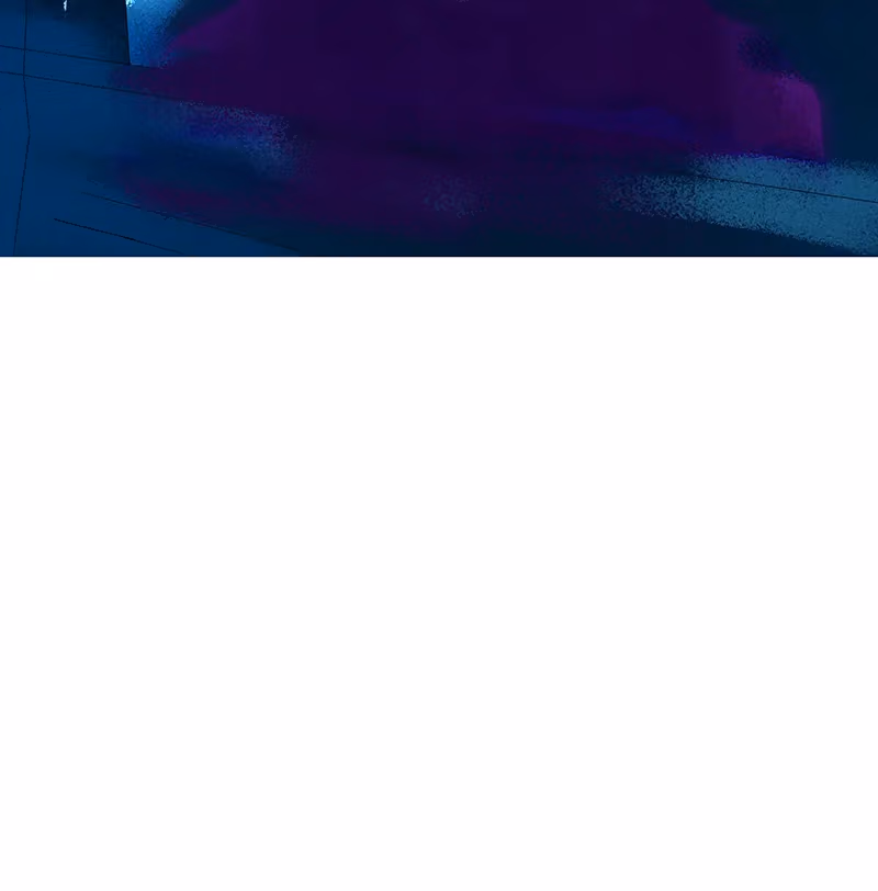 Read Lore Olympus chapter 80 image 79 on Lezhin