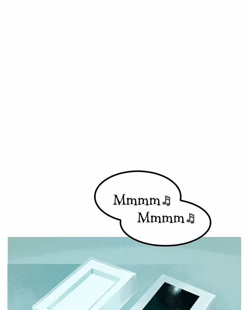 Read Lore Olympus chapter 82 image 0 on Lezhin