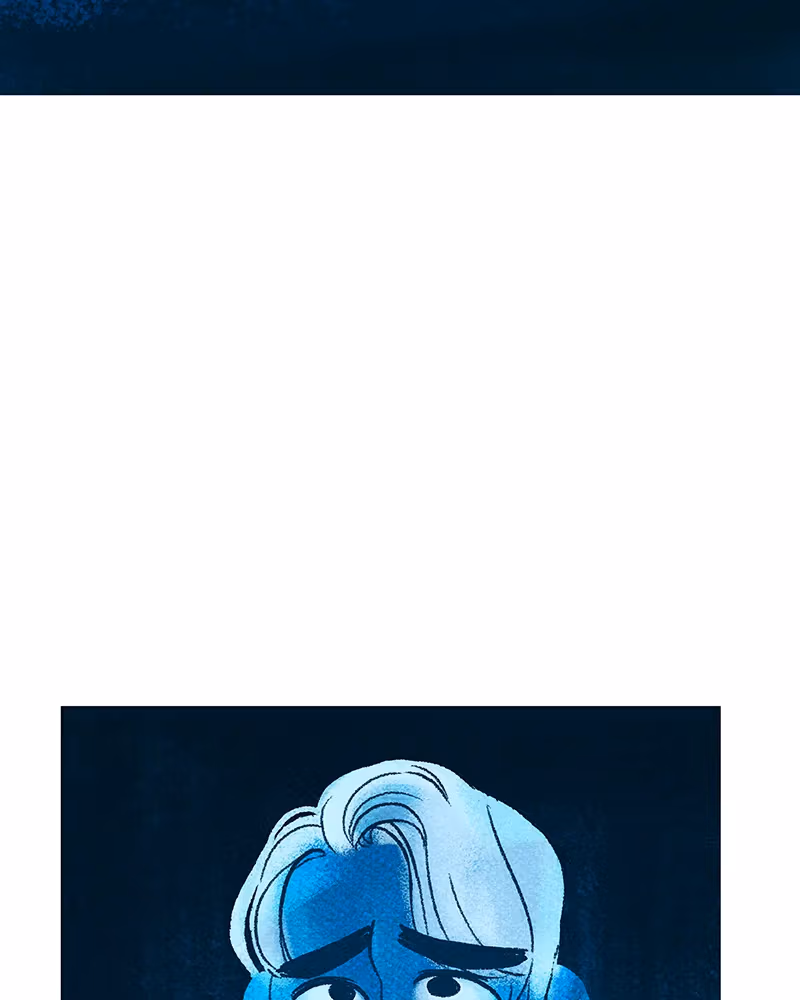 Read Lore Olympus chapter 82 image 10 on Lezhin