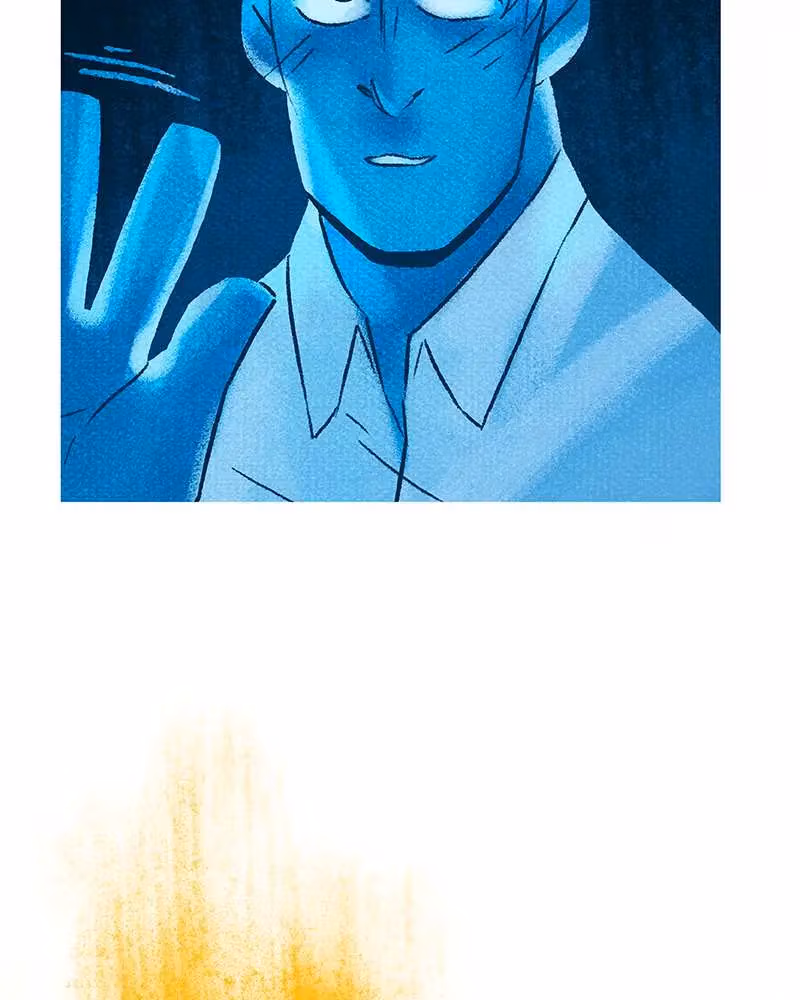 Read Lore Olympus chapter 82 image 11 on Lezhin