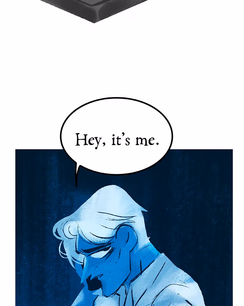 Read Lore Olympus chapter 82 image 13 on Lezhin