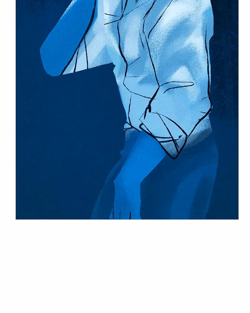 Read Lore Olympus chapter 82 image 14 on Lezhin