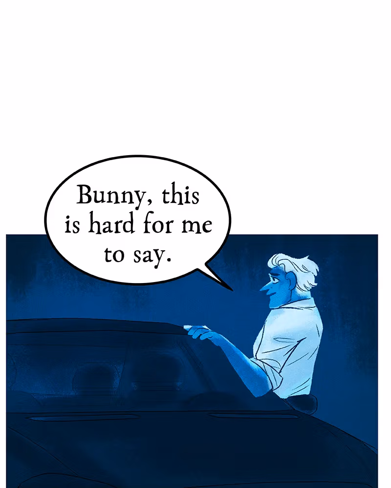 Read Lore Olympus chapter 82 image 15 on Lezhin